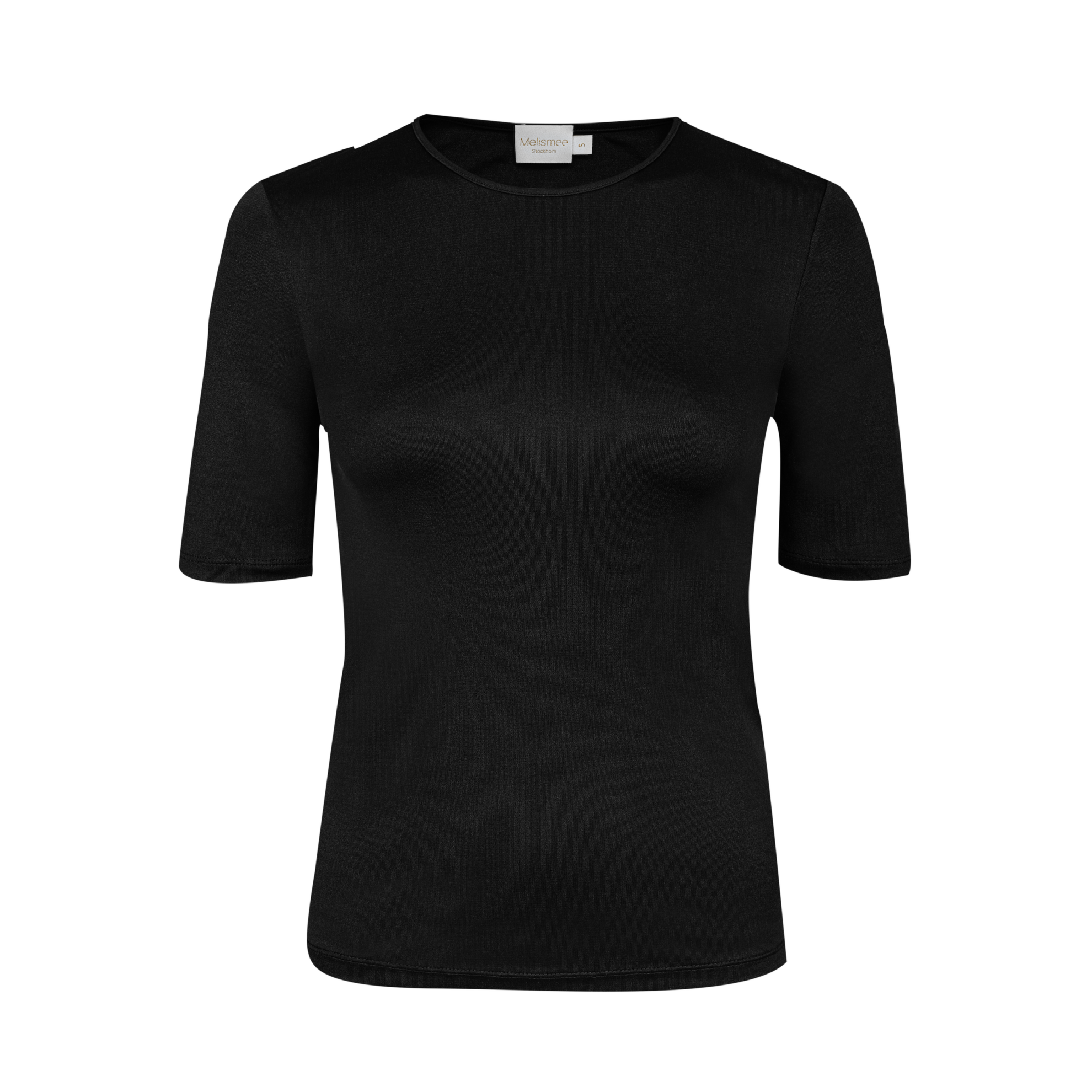 T-SHIRT LISEN CLASSIC